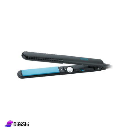 مصفف شعر ENERGY TURBO ENT 900