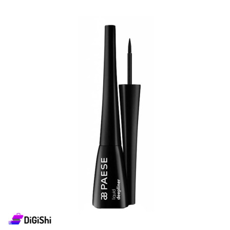 PAESE Eye Liner