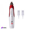 MyM Derma Pen for Skin and Scalp