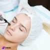 MyM Derma Pen for Skin and Scalp