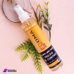 EDOMA Gasless Hairspray