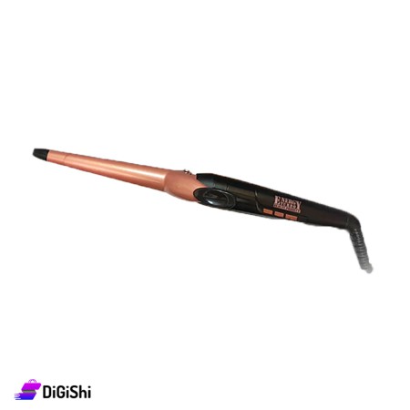 مجعد شعر ENERGY TURBO ENT 525