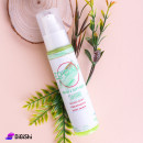 Cucumber Skin Lotion