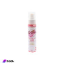 Oud and Musk Skin Lotion