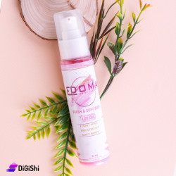 Oud and Musk Skin Lotion