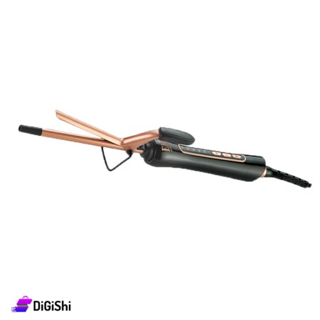 مجعد شعر ENERGY TURBO ENT 545