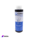 Silver Shampoo for Blonde Hair