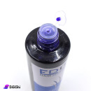 شامبو سلفر للشعر الأشقر