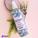 Women's Body Splash Scent of Apple