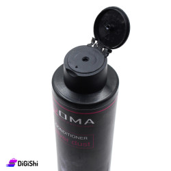 Silver Dust Hair Conditioner