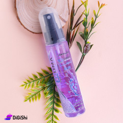 Lavender Scented Hair Perfume