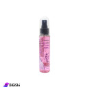 Oud and Musk Scented Hair Perfume