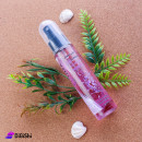 Oud and Musk Scented Hair Perfume