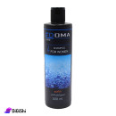 Shampoo for Women
