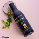 لوشن بخلاصة العسل