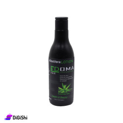 Aloe Vera Body Lotion