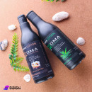 Aloe Vera Body Lotion