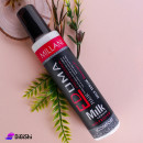 Milky Nourishing Hair Serum