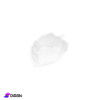 Plastic Seasoning Dish Plastic Seasoning Dish