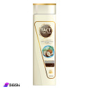 شامبو لتقوية الشعر Tact
