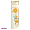 Anti-Breakage Shampoo