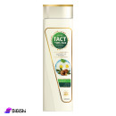 Anti Hair Loss Shampoo
