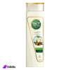 Anti Hair Loss Shampoo