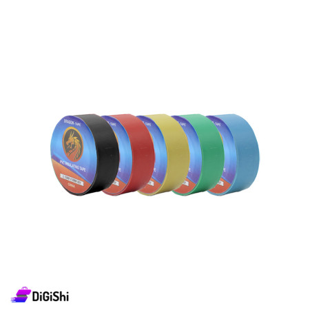 Electrical Tape