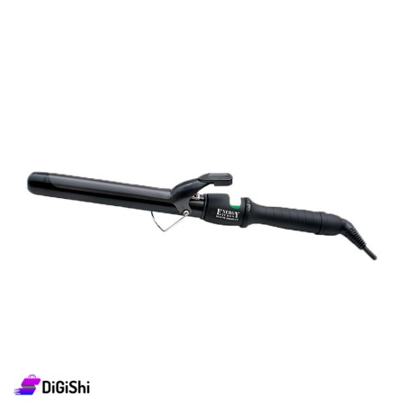 مجعد شعر ENERGY TURBO ENT 585