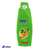 Pert Plus Mandarin Extract Shampoo for Oily Hair 600ml Pert Plus Mandarin Extract Shampoo for Oily Hair 600ml