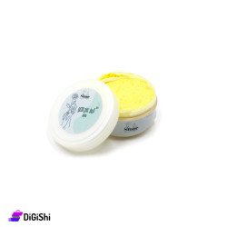 Melasma Treatment Cream