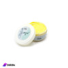 Melasma Treatment Cream