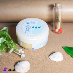 Melasma Treatment Cream