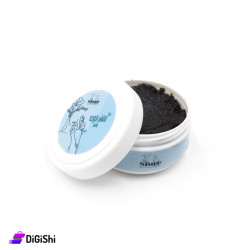 Loli Store Face Scrub
