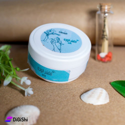 Loli Store Face Scrub