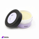 Loli Store Cod Liver Oil Skin Cream