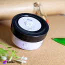 Loli Store Cod Liver Oil Skin Cream