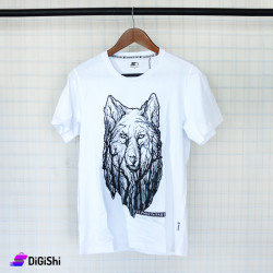 Men's Half Sleeve Cotton T-Shirts