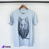 Men's Half Sleeve Cotton T-Shirts