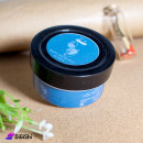 Night Face Cream