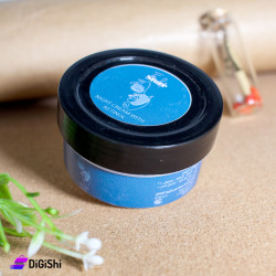 Night Face Cream