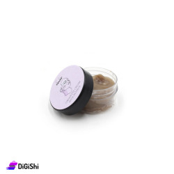 Under Eye Cream