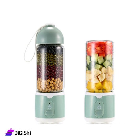 JUICY CUP KG02  REMAX