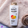 شامبو للشعر المتطاير MMT CARE