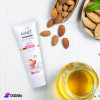 MMT Care Hand Cream with Almond Oil MMT Care Hand Cream with Almond Oil
