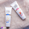 MMT Care Hand Cream with Almond Oil MMT Care Hand Cream with Almond Oil