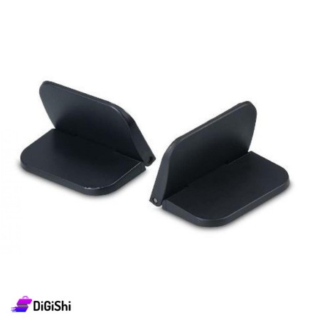 Laptope Holeder W02 REMAX