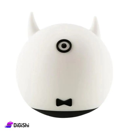 Led light E325 white REMAX