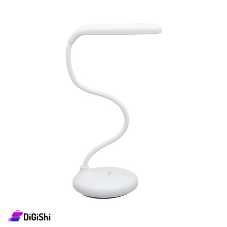 LEDLIGHT LAMP RT 190 REMAX