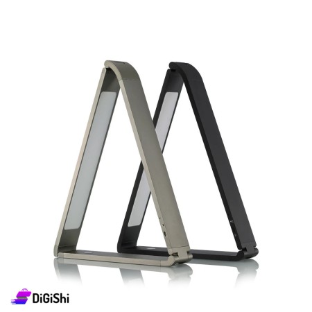 LED LIGHT E210 REMAX